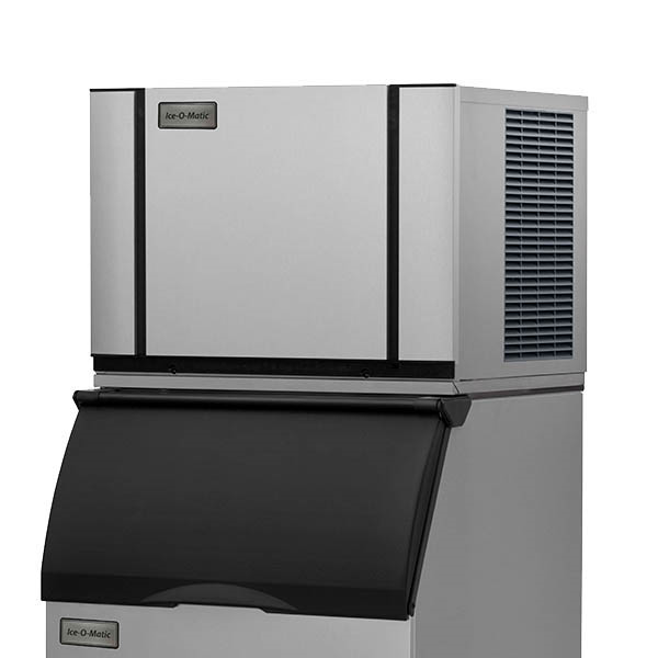 Restaurant Equipment &gt; Commercial Ice Machines &gt; Ice Machines