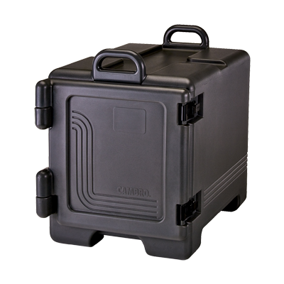 Storage &amp; Transport &gt; Insulated Food &amp; Beverage Carriers