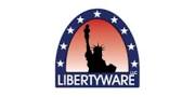 Libertyware