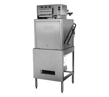 Restaurant Equipment &gt; Dishwashing Equipment &gt; Commercial Dishwashers