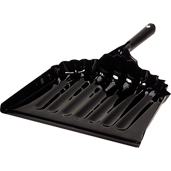 Janitorial Supplies &gt; Brooms &amp; Dust Pans &gt; Dust Pans