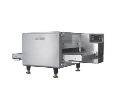 Restaurant Equipment &gt; Commercial Ovens &gt; Pizza Ovens &gt; Rapid Speed Pizza Ovens