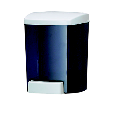 Janitorial Supplies &gt; Hand Soap &amp; Sanitizer Dispensers &gt; Hand Sanitizers, Dispensers, &amp; Stations