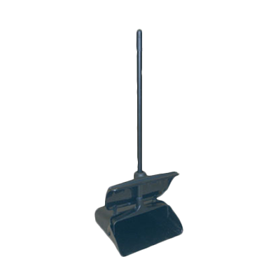 Janitorial Supplies &gt; Brooms &amp; Dust Pans
