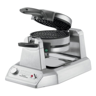 Food Preparation &gt; Commercial Waffle Makers