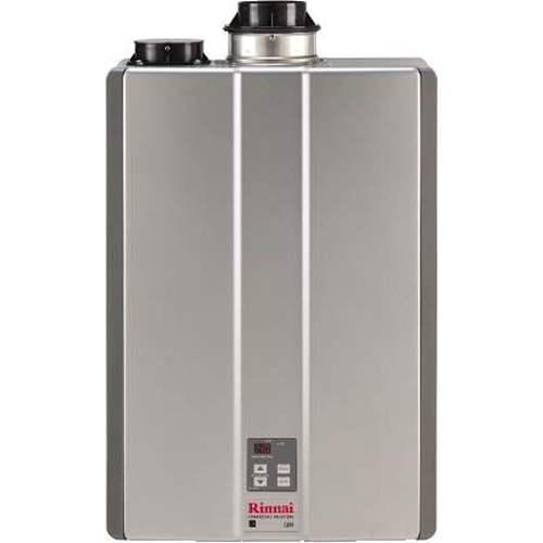 Restaurant Equipment &gt; Dishwashing Equipment &gt; Water Heaters