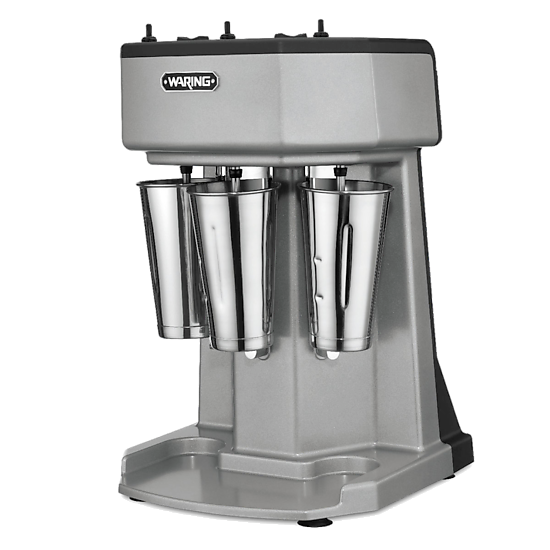 Food Preparation &gt; Commercial Blenders, Juicers, &amp; Milk Shake Machines &gt; Commercial Milkshake Machines