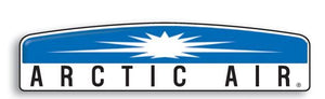 arctic air logo
