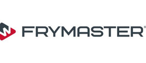 Featured Brands: Frymaster Link 