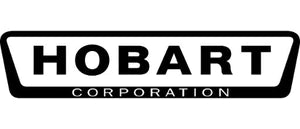 hobart logo
