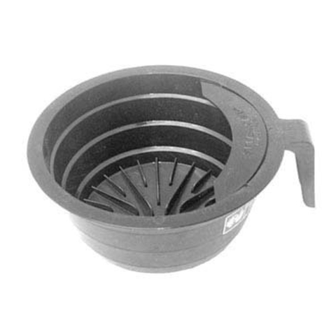 BUNN 20583.0003 Plastic Funnel for Coffee Makers