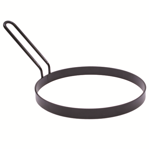 TableCraft Products PCR8 Pancake Ring