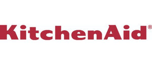 Featured Brands: KitchenAid Link 