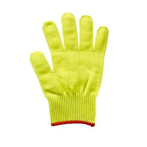Mercer M33415YLS Millennia Small Yellow Cut-Resistant Glove