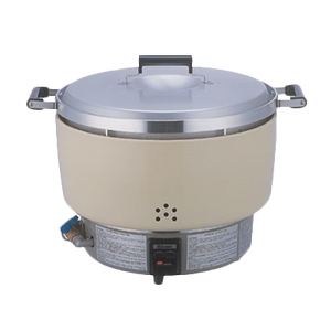 Thunder Group RER55ASN 55 Cup Rice Cooker