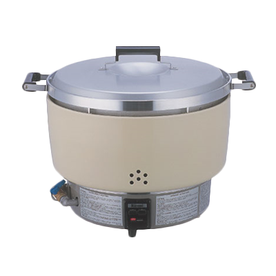 Thunder Group RER55ASN 55 Cup Rice Cooker