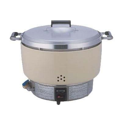 Thunder Group RER55ASL Rice Cooker 55 Cup