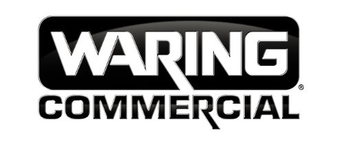 Featured Brands: Waring Commercial Link 