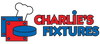 Charlie's Fixtures