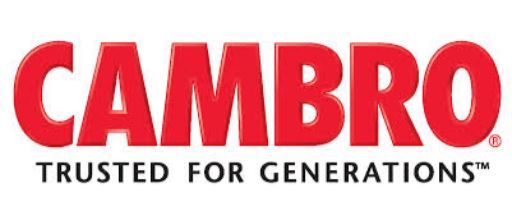 Featured Brands: Cambro Link