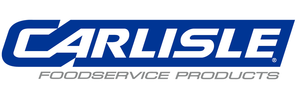 Featured Brands: Carlisle Link 