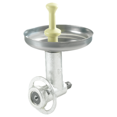 Hobart 12TIN-C/EPAN Meat Grinder for #12 Attachment Hub