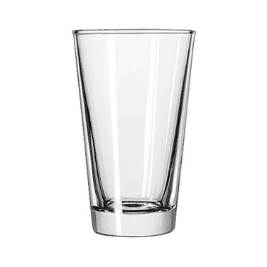 Libbey 15141 Cooler Glass, 14 oz., 2 dz Per Case
