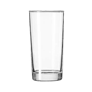 Libbey 159 Beverage Glass, 12-1/2 oz., 4 dz Per Case