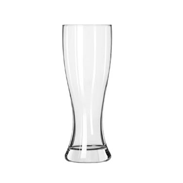 Libbey 1623 Beer Glass, 23 oz., 1 dz Per Case