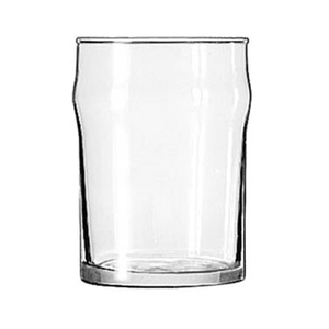 Libbey 1910HT Water Glass, 10 oz., 4 dz Per Case
