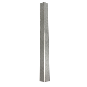 Frymaster 210-9291 Top connecting strip
