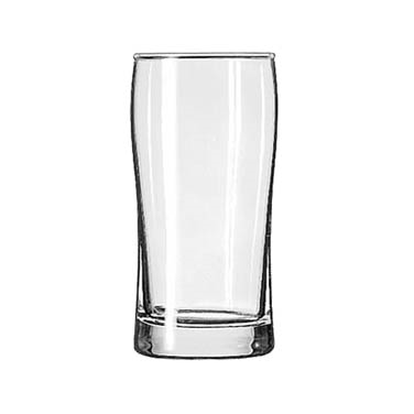 Libbey 226 Collins Glass, 11 oz., 3 dz Per Case