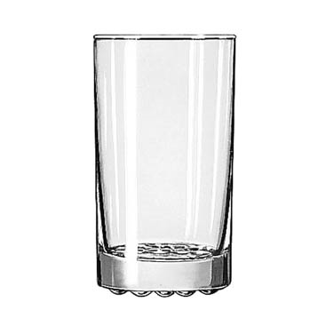 Libbey 23596 Beverage Glass, 11-1/2 oz., 2 dz Per Case