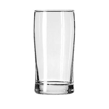 Libbey 259 Collins Glass, 12-1/4 oz., 3 dz Per Case