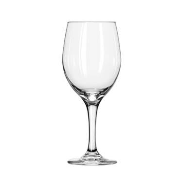 Libbey 3060 Wine Glass, 20 oz., 1 dz Per Case