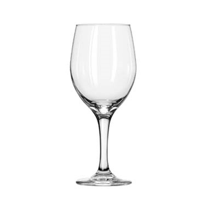 Libbey 3060 Wine Glass, 20 oz., 1 dz Per Case