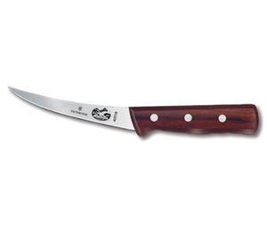 Victorinox 5.6616.12 Boning Knife, 5" blade