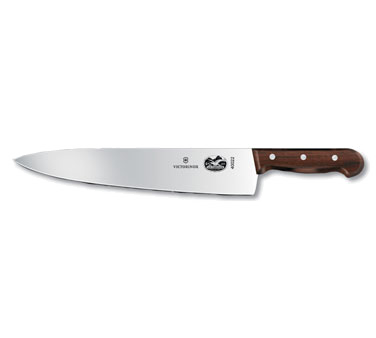 Victorinox 5.2000.31 Chef's Knife, 12" blade