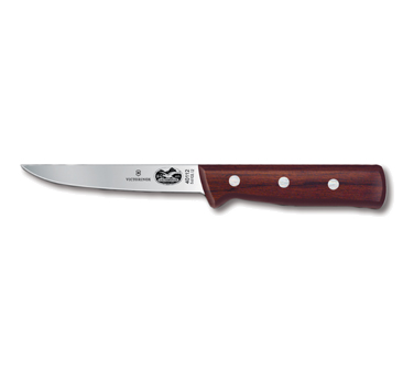 Victorinox 5.6106.12 Boning Knife, 5" blade