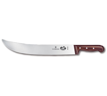 Victorinox 5.7300.36 Cimeter Knife, 14" blade