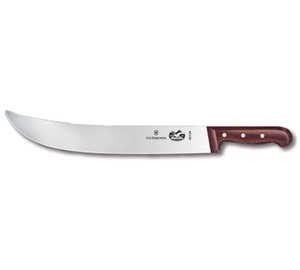 Victorinox 5.7300.36 Cimeter Knife, 14" blade