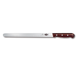 Victorinox 5.4120.30 Slicer Knife, 12" blade