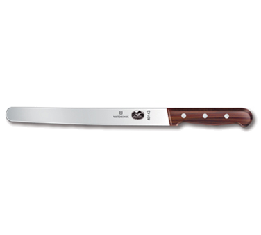 Victorinox 5.4200.25 Slicer Knife, 10" blade