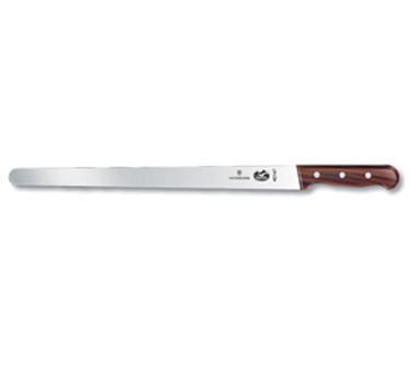 Victorinox 5.4200.36 Slicer Knife, 14" blade