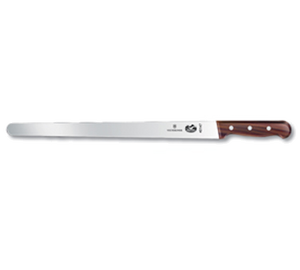 Victorinox 5.4200.36 Slicer Knife, 14" blade