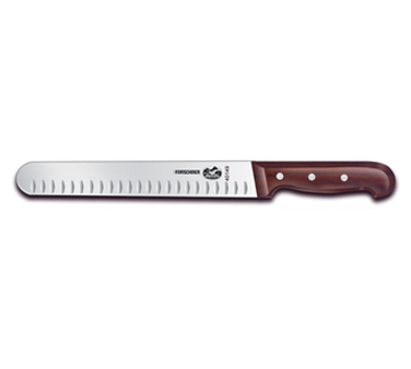 Victorinox 7.6059.10 Slicer Knife, 10" blade