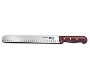Victorinox 7.6059.11 Slicer Knife, 12"