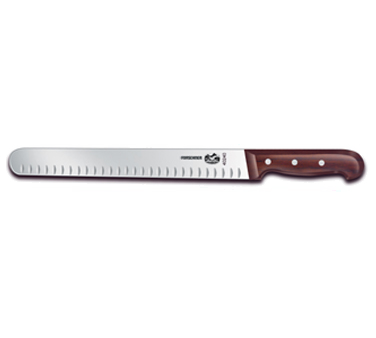 Victorinox 7.6059.11 Slicer Knife, 12"