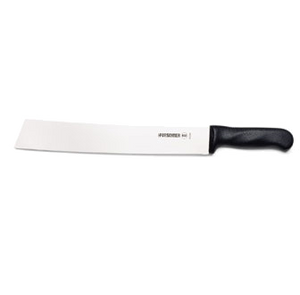 Victorinox 7.6058.10 Watermelon Knife, 12" blade