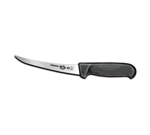 Victorinox 5.6601.15 Boning Knife, 6" blade